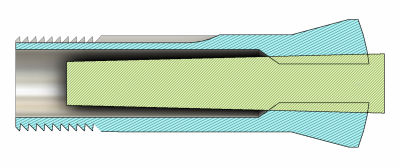 W20-MK1.png (1.2 MiB) Zobrazeno 2362 x MK1