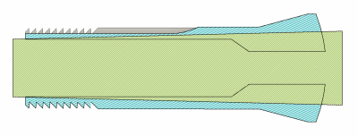 W20-MK2.png (1009.81 KiB) Zobrazeno 2509 x MK2