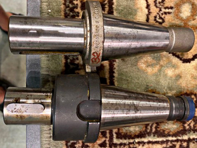 Cena za kus 350 korun<br />32mm délka 60 a 38 mm