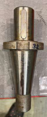 Cena opět 350<br />32mm délka 47mm