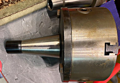 Cena 1700 korun<br />jedny pakny