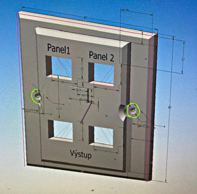 sp3.jpg (84.76 KiB) Zobrazeno 2718 x přední panel