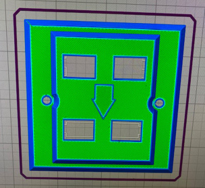 sp4.jpg (167.01 KiB) Zobrazeno 2718 x naslicováno pro tisk