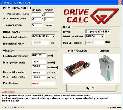 Drive calc zami.JPG