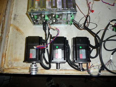 P1020283.JPG (3.64 MiB) Zobrazeno 14238 x view_1