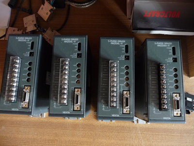 P1020292.JPG (2.68 MiB) Zobrazeno 13932 x VEXTA_driver