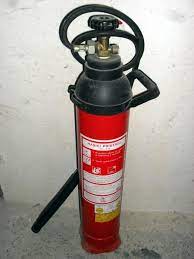 stažený soubor.jpg