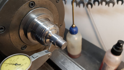 20220911_104815.jpg (184.67 KiB) Zobrazeno 4962 x Tady byla cca stovka