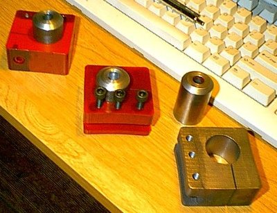 Toolholder7x.jpg