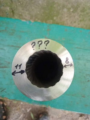 Hlaveň.jpg