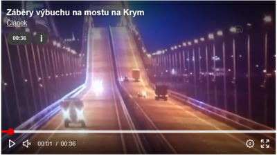 Snímek obrazovky 2022-10-08 111116.png