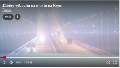 Snímek obrazovky 2022-10-08 111201.png