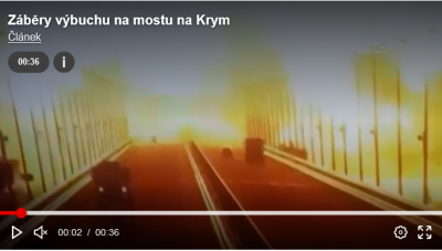 Snímek obrazovky 2022-10-08 111303.png