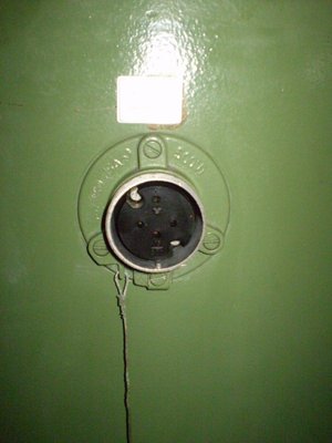 P3300225 (800x600).jpg