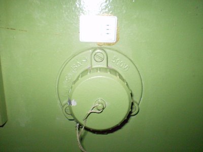 P3300220 (800x600).jpg