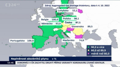 OVM 2.cast.JPG (65.65 KiB) Zobrazeno 3919 x OVM