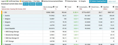plyn.JPG (71.16 KiB) Zobrazeno 2834 x agsi