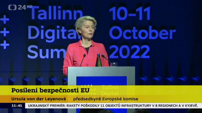 Ursula von der Leyen fakt bojuje do roztrhání těla - bohužel Ukrajinců.jpg