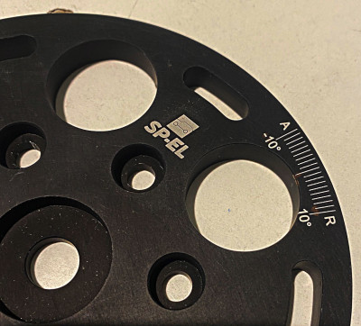 kolo_2.jpg (270.48 KiB) Zobrazeno 9950 x Kolečko na vačkovou hřídel