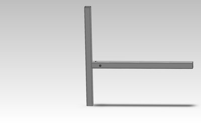 noha s příčkou.JPG