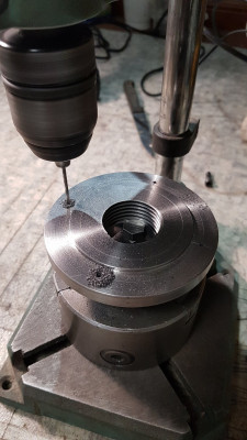 vrtak_fail_setup.jpg (240.28 KiB) Zobrazeno 2818 x Stejný setup, jen díry a vrták jiné.