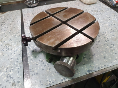 3.jpg (3.58 MiB) Zobrazeno 1693 x 3.jpg