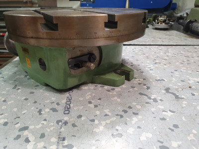 2.jpg (3.8 MiB) Zobrazeno 1689 x 2.jpg