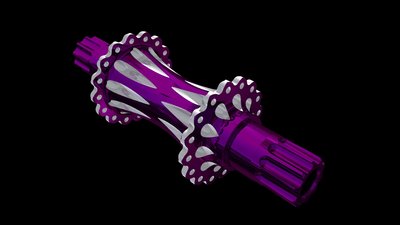 naboj.jpg (105.66 KiB) Zobrazeno 5481 x Výsledný produkt