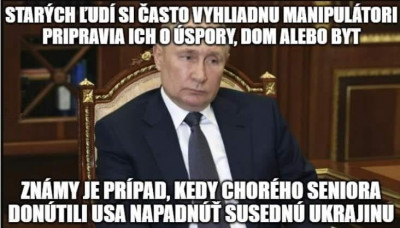 znamy_je_pripad.jpg
