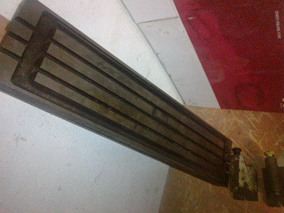 003.jpg (1.45 MiB) Zobrazeno 849 x 003.jpg