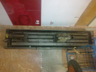 006.jpg (1.36 MiB) Zobrazeno 728 x 006.jpg