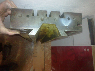 005.jpg (1.04 MiB) Zobrazeno 723 x 005.jpg