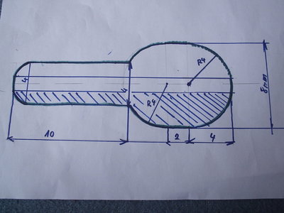 slovinsko diera 1,3mm.JPG