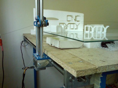 Kopie - Obraz048.jpg