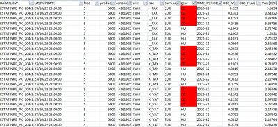 el.energy cz hu EUR 2020-2022.JPG