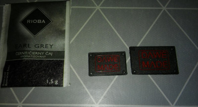 3D tisk DAWE MADE logo zaplaty (32).jpg (186.37 KiB) Zobrazeno 2391 x Zaplaty flex