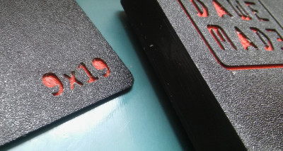 prebijeni krabicky 3D tisk (3).jpg (416.37 KiB) Zobrazeno 2115 x krabicky