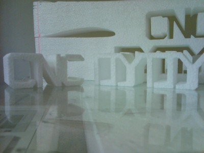 Kopie - Obraz045.jpg