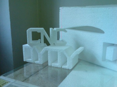 Kopie - Obraz043.jpg