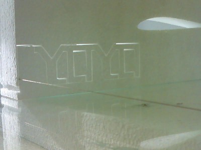 Kopie - Obraz037.jpg