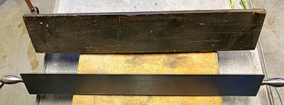 pra55_1.jpg (418.75 KiB) Zobrazeno 3068 x Délka 490mm a cena 3500,-