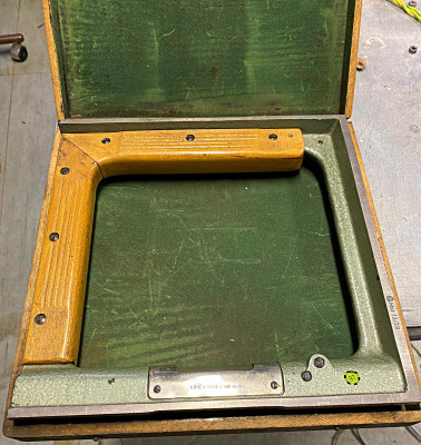 ram300_1.jpg (619.06 KiB) Zobrazeno 2962 x 300mm cena 2000,-