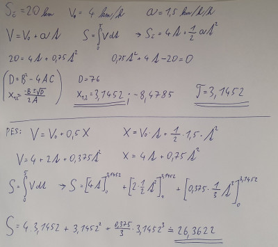 Covek_Pes.jpg (203.57 KiB) Zobrazeno 7400 x Vypocet
