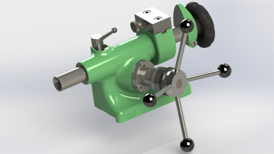 schaublin70 kormidlový koník.JPG