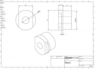 Redukce M13x1 vol1.jpg