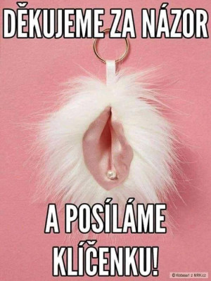 klíčenka.jpg