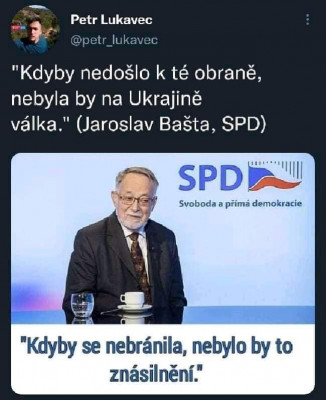 Bašťoun.jpg