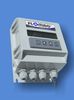 flomag.png