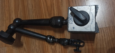 IMG_20230114_200455.jpg (2.79 MiB) Zobrazeno 1032 x Statív noga, cena 70€