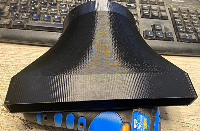 exhaust_laser.jpg (500.25 KiB) Zobrazeno 5567 x PET-G, vrstva 0,45, 0,6 mm tryska